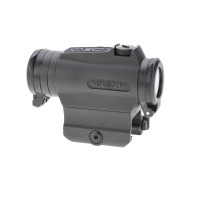 Holosun HE515GT-GR Micro Green Dot Sight