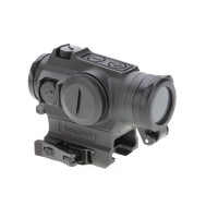 Holosun HE515GT-GR Micro Green Dot Sight