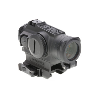 Holosun HE515GT-GR Micro Green Dot Sight