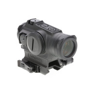 Holosun HE515GT-GR Micro Green Dot Sight