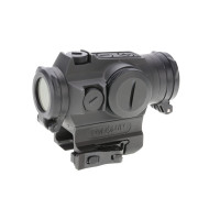 Holosun HE515GT-GR Micro Green Dot Sight