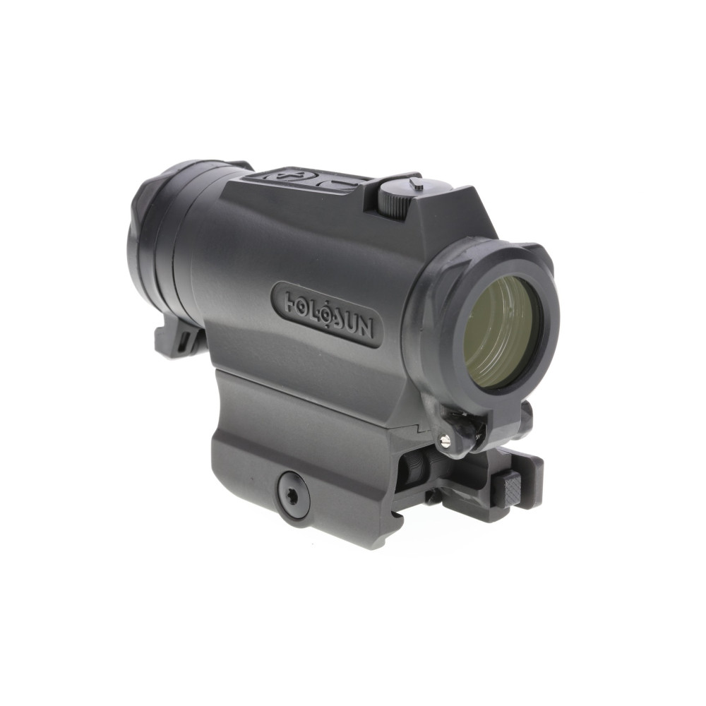 Holosun HE515GT-RD Micro Red Dot Sight