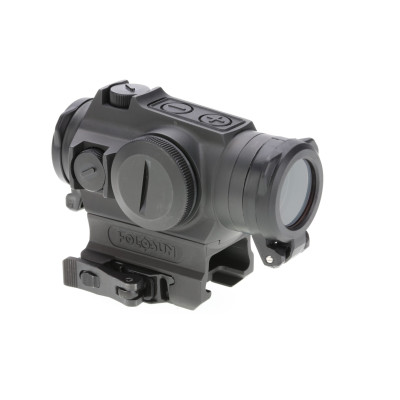 Holosun HE515GT-RD Micro Red Dot Sight