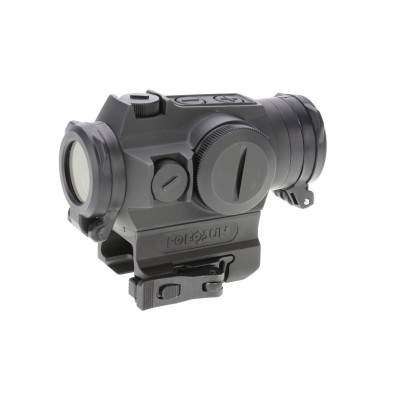 Holosun HE515GT-RD Micro Red Dot Sight