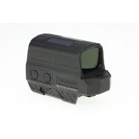 Holosun HE512T-GR Green Reflex Sight