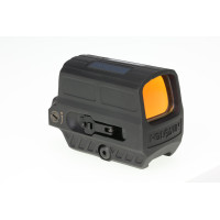 Holosun HE512T-RD Red Dot Sight