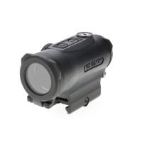 Holosun HE530G-GR Elite Green Dot Sight