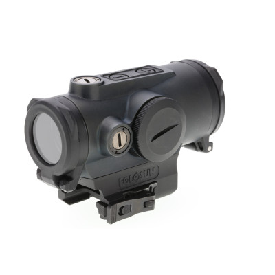 Holosun HE530G-GR Elite Green Dot Sight