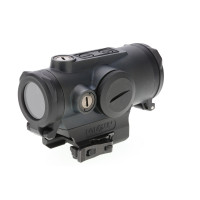 Holosun HE530G-GR Elite Green Dot Sight