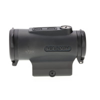 Holosun HE530G-GR Elite Green Dot Sight