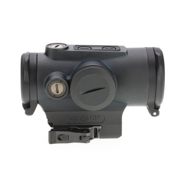 Holosun HE530G-GR Elite Green Dot Sight