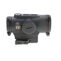 Holosun HE530G-GR Elite Green Dot Sight