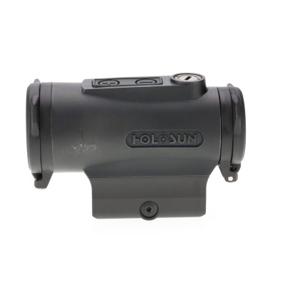 Holosun HE530G-RD Elite Red Dot Sight