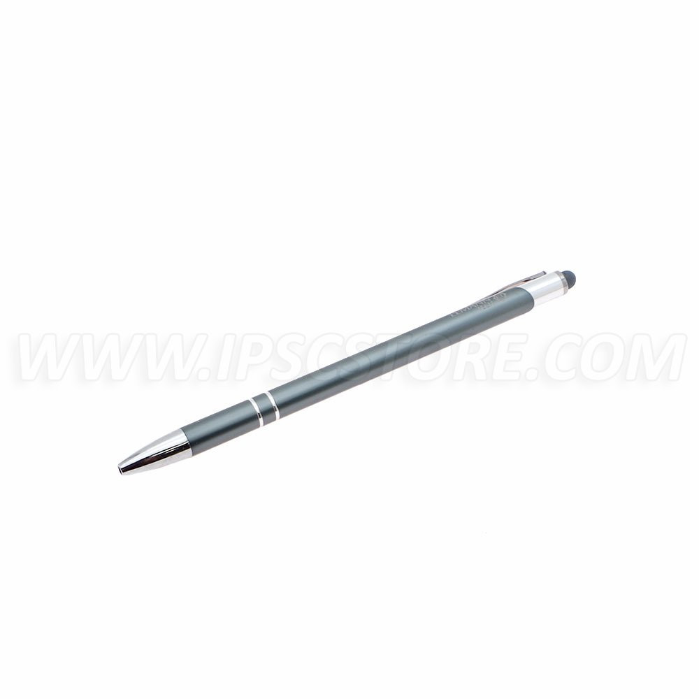 Eemann Tech Pen