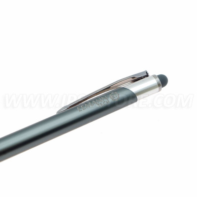 Eemann Tech Pen