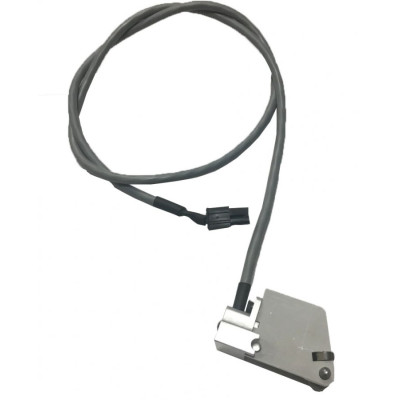 Mark 7 Evolution - Primer Orientation Sensor