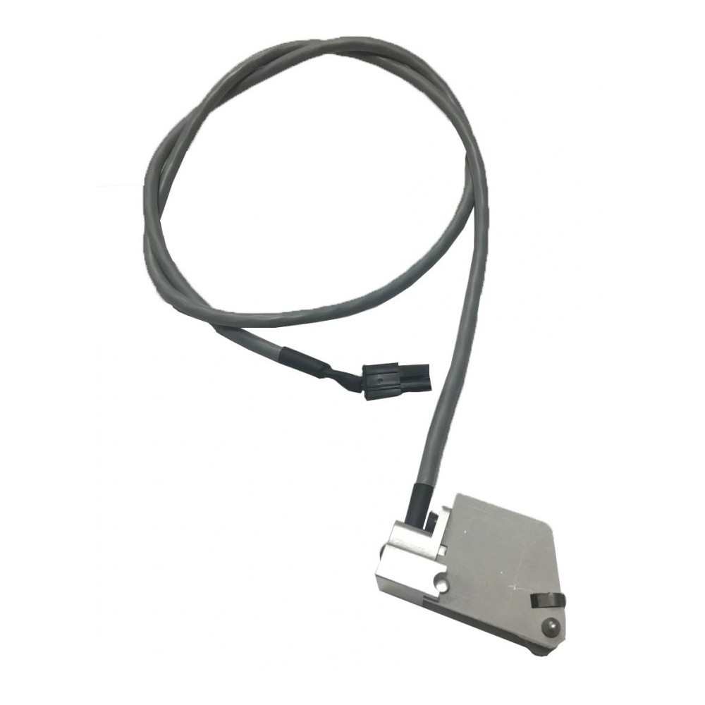 Mark 7 Evolution - Primer Orientation Sensor