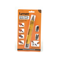 Lyman Case Prep "Multi Tool"