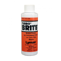 Lyman Turbo Brite Case Polish