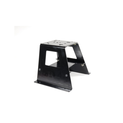 Lyman Universal Press Stand