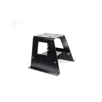 Lyman Universal Press Stand