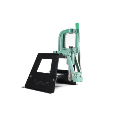 Lyman Universal Press Stand