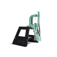 Lyman Universal Press Stand