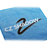 DED CZ Shadow 2 Small Towel 