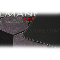 Eemann Tech Rubber Mat