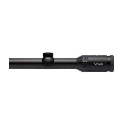 KAHLES HELIA 1-5x24i Hunting Rifle Scope