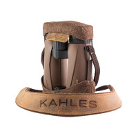 KAHLES HELIA 42 8x42 Binocular