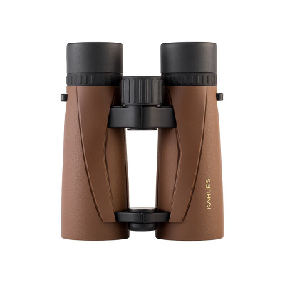 KAHLES HELIA 42 8x42 Binocular