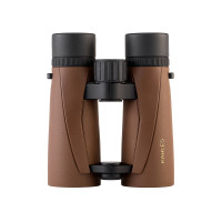 KAHLES HELIA 42 8x42 Binocular