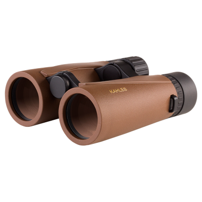 KAHLES HELIA 42 8x42 Binocular