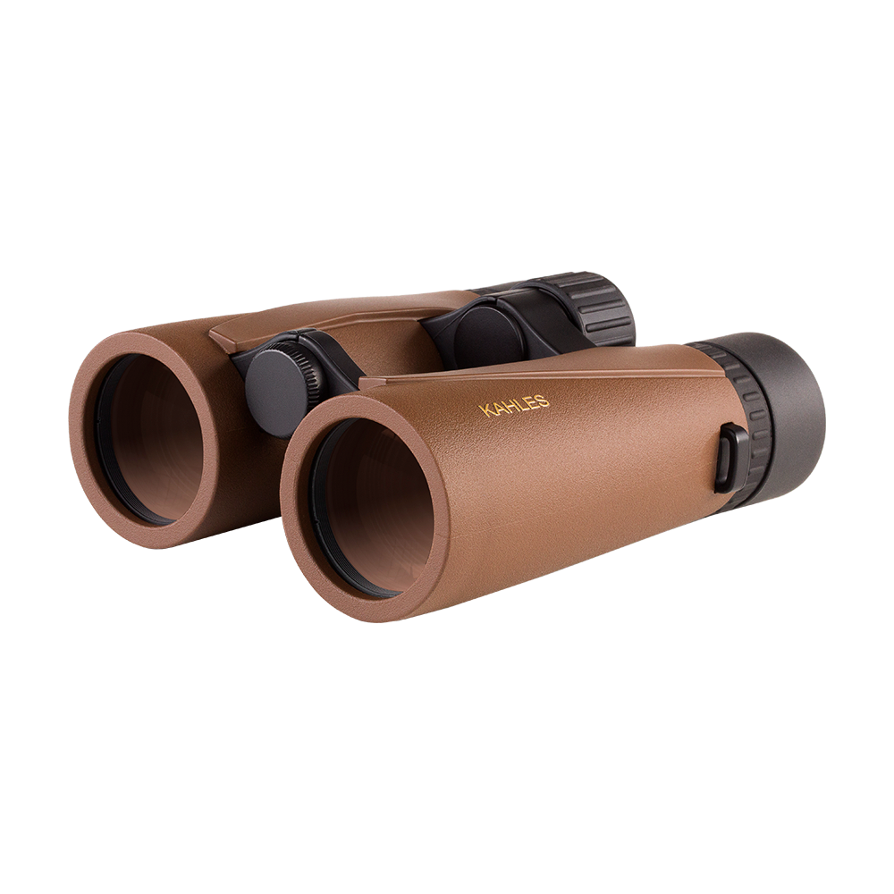 KAHLES HELIA 42 8x42 Binocular