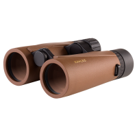 KAHLES HELIA 42 8x42 Binocular