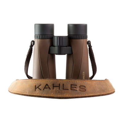 KAHLES HELIA 42 8x42 Binocular