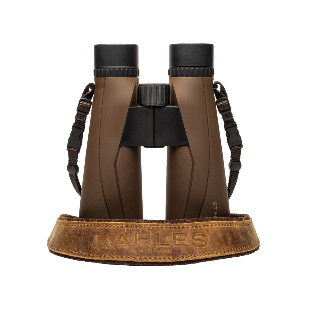 KAHLES HELIA 8x56 Binocular