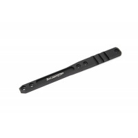 TONI SYSTEM S3AR Rear Slide for Winchester (SXR Vulcan)