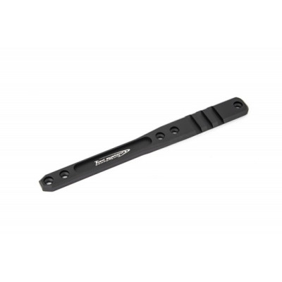 TONI SYSTEM S2AR Rear Slide for Browning Bar, Short-Longtrac, MK3