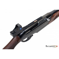 TONI SYSTEM S1AR Rear Slide for Benelli Argo