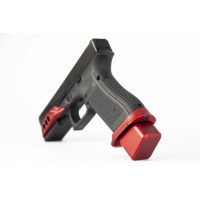 TONI SYSTEM MGL5S Magwell Standard for Glock GEN 5