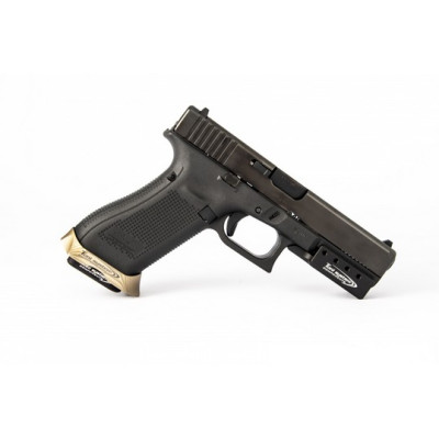 TONI SYSTEM MGL5T Magwell Tactical for Glock GEN 5