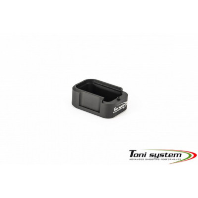 TONI SYSTEM PADSTIT Magazine Pad for STI 2011