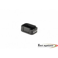 TONI SYSTEM PADSTIT Magazine Pad for STI 2011