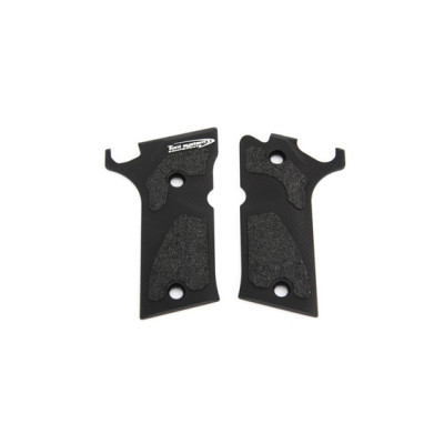 TONI SYSTEM GB92X Grips for Beretta 92X