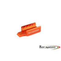 TONI SYSTEM CALGL19 Frame Weight for Glock