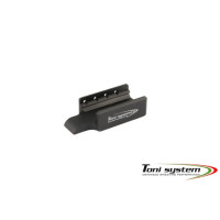 TONI SYSTEM CALGL19 Frame Weight for Glock