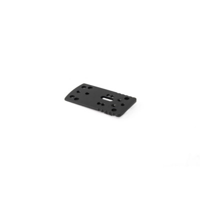 TONI SYSTEM OPXB98 Aluminium Red Dot Mount for Beretta 98