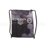 Eemann Tech Bag